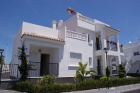 Bungalow en Torrevieja - mejor precio | unprecio.es