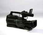 CAMARA VIDEO SONY HVR-HD1000P, SONY HD1000,SONYHD-1000 - mejor precio | unprecio.es