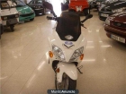 Can Am SCOOTER ELECTRICA - mejor precio | unprecio.es