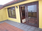 Casa adosada en Llanera - mejor precio | unprecio.es