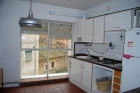 Casa de pueblo restaurada al estilo rústico - mejor precio | unprecio.es