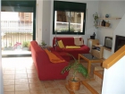 Casa en Figueres - mejor precio | unprecio.es