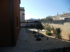 Casa en Pacs del Penedès - mejor precio | unprecio.es