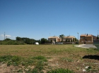 Casa en Torredembarra - mejor precio | unprecio.es