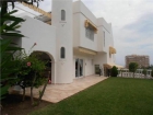 Casa en venta en Torrequebrada, Málaga (Costa del Sol) - mejor precio | unprecio.es