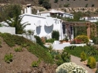 Chalet con 2 dormitorios se vende en Competa, Axarquia - mejor precio | unprecio.es