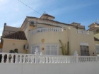 Chalet con 2 dormitorios se vende en San Miguel de Salinas, Vega Baja Torrevieja - mejor precio | unprecio.es