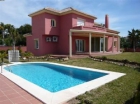 Chalet con 4 dormitorios se vende en Mijas Costa, Costa del Sol - mejor precio | unprecio.es