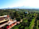 Chalet con 6 dormitorios se vende en Alhaurin el Grande - mejor precio | unprecio.es