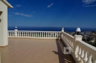 Chalet en Benitachell/Poble Nou de Benitatxell (el) - mejor precio | unprecio.es