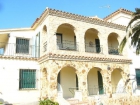 Chalet en Sant Pol (Sant Feliu de Guixols) - mejor precio | unprecio.es