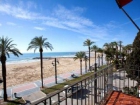 Chalet en venta en Sitges, Barcelona (Costa Garraf) - mejor precio | unprecio.es