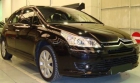 CITROEN C4 2,0 HDI EXCLUSIVE 138 CV - mejor precio | unprecio.es