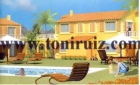 Comprar Chalet Manacor porto cristo novo - mejor precio | unprecio.es