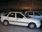 Comprar coche Ford ESCORT  1.8TD '97 en Zamora - mejor precio | unprecio.es