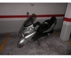 DAELIM S2 125 - mejor precio | unprecio.es