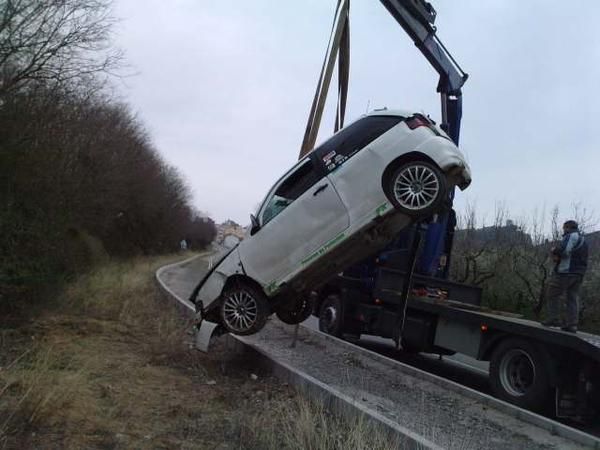 despiece de seat ibiza con muchisimos estras