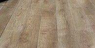 Directo Fabrica  Parquet laminado 7,50 €