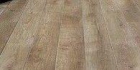 Directo Fabrica Parquet laminado 7,50 € - mejor precio | unprecio.es