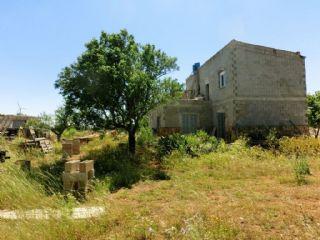 Finca/Casa Rural en venta en Felanitx, Mallorca (Balearic Islands)