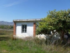 Finca/Casa Rural en venta en Perelló (El), Tarragona (Costa Dorada) - mejor precio | unprecio.es