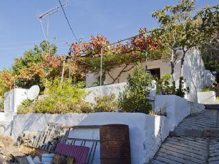 Finca/Casa Rural en venta en Torrox, Málaga (Costa del Sol)