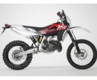 HUSQVARNA WR 300 A? 2010 - mejor precio | unprecio.es