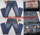 Jeans: Evisu, Gucci, Armani, Bape BBC, Red Monkey, G-Star, Levis, Diesel - mejor precio | unprecio.es