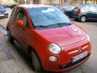 MAZDA MAZDA2 1.4 CRTD STYLE - mejor precio | unprecio.es