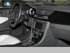 MERCEDES-BENZ CLK 55 AMG KEYLESS-GO - mejor precio | unprecio.es
