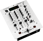 Mesa Behringer Pro Mixer DX626(Nueva) - mejor precio | unprecio.es