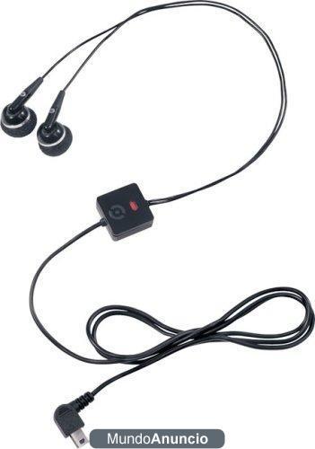 Motorola S255 Mono Headset, Te