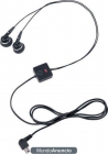 Motorola S255 Mono Headset, Te - mejor precio | unprecio.es