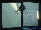Nissan Pathfinder - mejor precio | unprecio.es