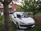 Peugeot 206 1.4 hdi - mejor precio | unprecio.es