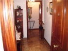 Piso en Avilés - mejor precio | unprecio.es