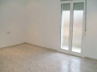 Piso en Badalona - mejor precio | unprecio.es