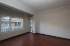 Piso en Barcelona - mejor precio | unprecio.es