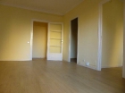 Piso en Barcelona - mejor precio | unprecio.es