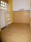 Piso en Barcelona - mejor precio | unprecio.es