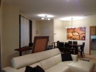 Piso en Benaguasil - mejor precio | unprecio.es