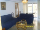 Piso en Burjassot - mejor precio | unprecio.es