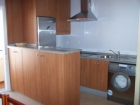 Piso en Chipiona - mejor precio | unprecio.es
