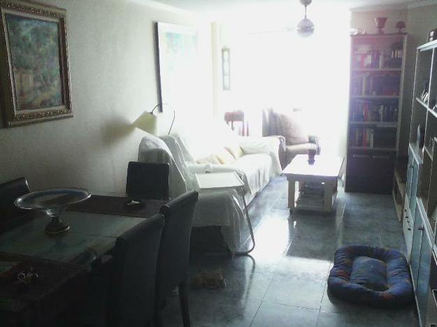 Piso en Elche/Elx