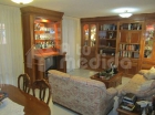 Piso en Madrid - mejor precio | unprecio.es