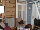 Piso en Madrid - mejor precio | unprecio.es