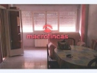 Piso en Martorell - mejor precio | unprecio.es