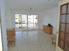 Piso en Mijas - mejor precio | unprecio.es