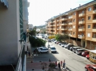 Piso en San luis de sabinillas - mejor precio | unprecio.es
