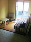Piso en San Sebastián de los Reyes - mejor precio | unprecio.es